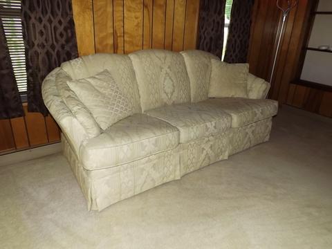 912 W 9th St, Dixon, IL 61021 photo 24