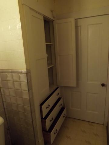 912 W 9th St, Dixon, IL 61021 photo 12