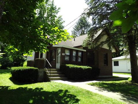 912 W 9th St, Dixon, IL 61021 photo 1