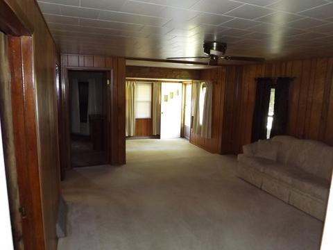 912 W 9th St, Dixon, IL 61021 photo 9