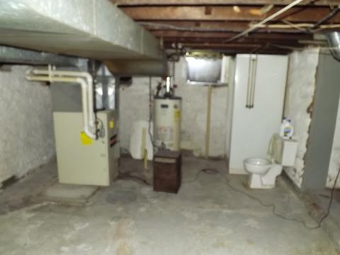 912 W 9th St, Dixon, IL 61021 photo 23