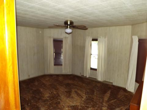 912 W 9th St, Dixon, IL 61021 photo 15
