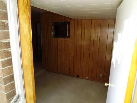 912 W 9th St, Dixon, IL 61021 photo 13