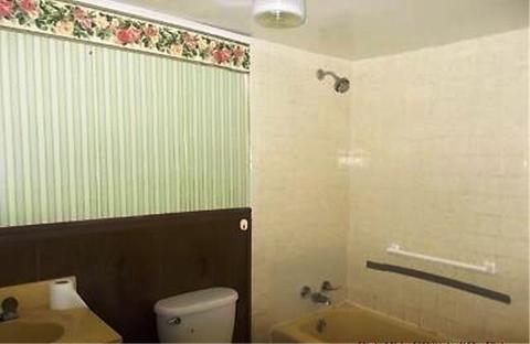 2300 Chinchilla Ln, Springfield, IL 62702 photo 6