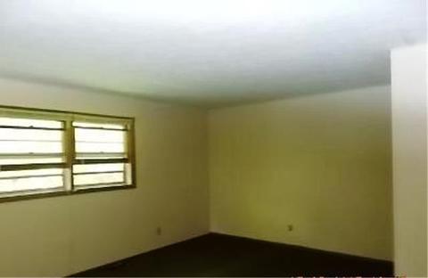 2300 Chinchilla Ln, Springfield, IL 62702 photo 5
