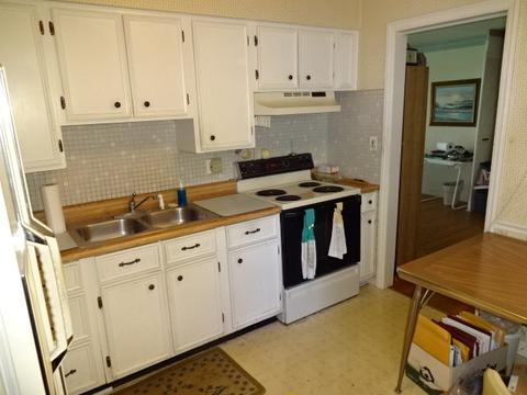 630 Crest St, Wheaton, IL 60187 photo 5