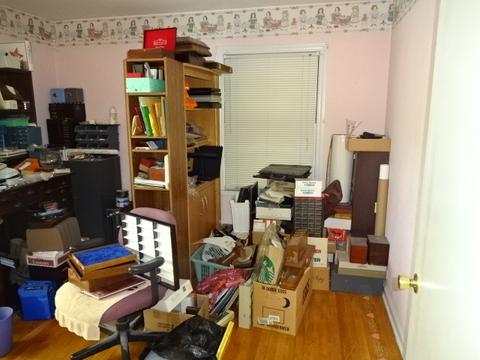 630 Crest St, Wheaton, IL 60187 photo 12