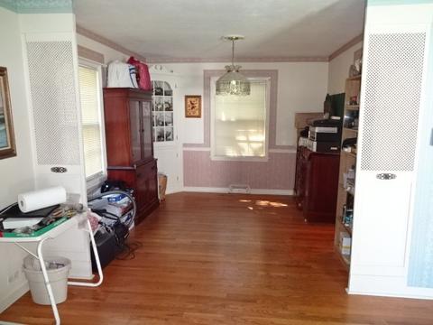630 Crest St, Wheaton, IL 60187 photo 6