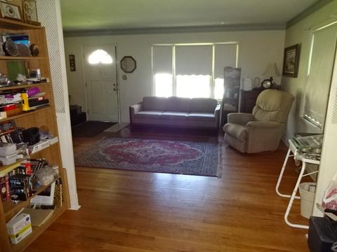 630 Crest St, Wheaton, IL 60187 photo 7