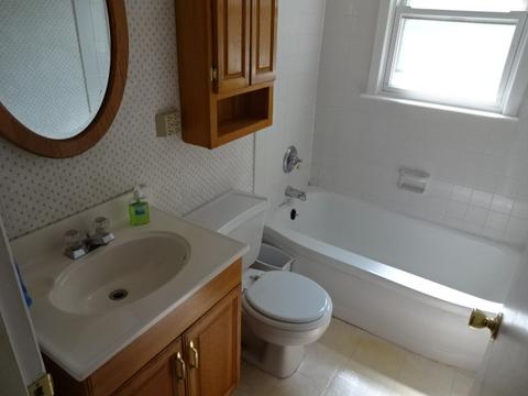 630 Crest St, Wheaton, IL 60187 photo 10