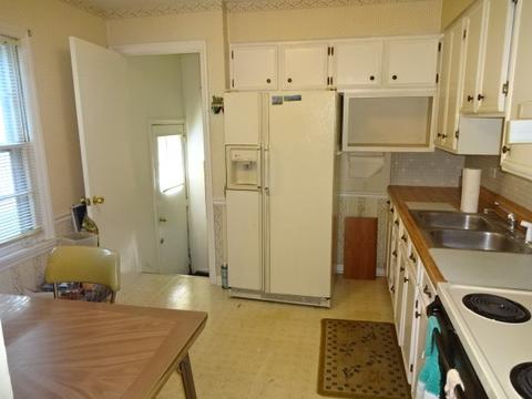 630 Crest St, Wheaton, IL 60187 photo 4