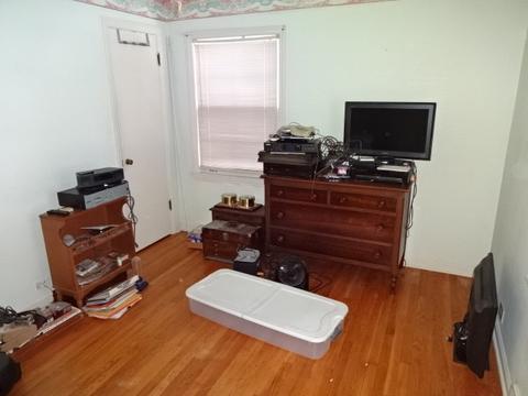 630 Crest St, Wheaton, IL 60187 photo 8