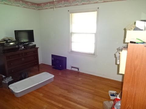 630 Crest St, Wheaton, IL 60187 photo 9