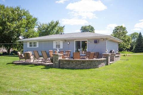 16136 S Serenity Dr, Plainfield, IL 60586 photo 15