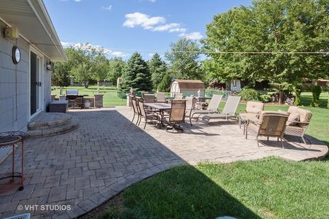 16136 S Serenity Dr, Plainfield, IL 60586 photo 14