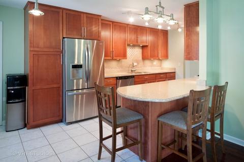 16136 S Serenity Dr, Plainfield, IL 60586 photo 5