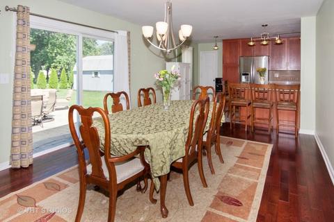 16136 S Serenity Dr, Plainfield, IL 60586 photo 7