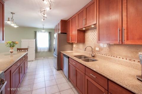 16136 S Serenity Dr, Plainfield, IL 60586 photo 4