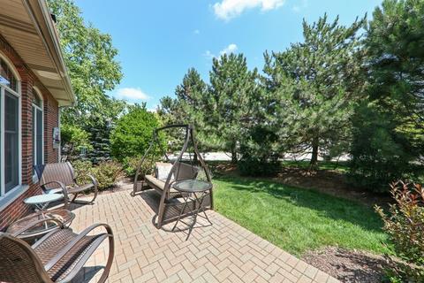6401 Emerald Ct, Willowbrook, IL 60527 photo 15