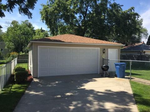 608 N Irving Ave, Hillside, IL 60162 photo 4