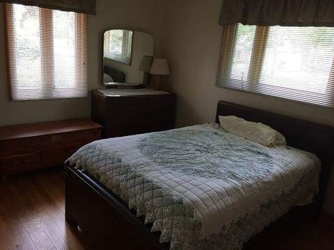 608 N Irving Ave, Hillside, IL 60162 photo 11
