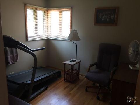 608 N Irving Ave, Hillside, IL 60162 photo 12