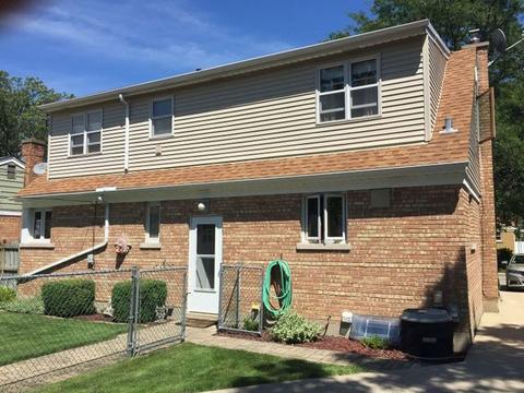 608 N Irving Ave, Hillside, IL 60162 photo 3