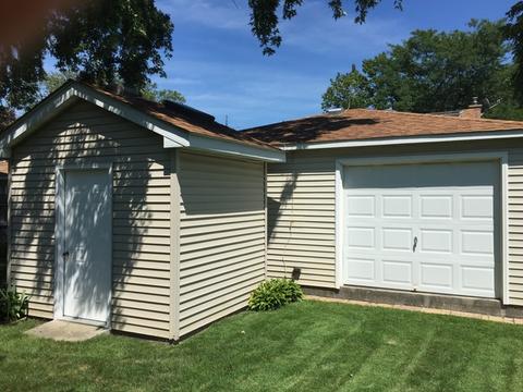 608 N Irving Ave, Hillside, IL 60162 photo 5