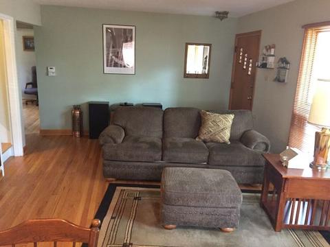 608 N Irving Ave, Hillside, IL 60162 photo 6