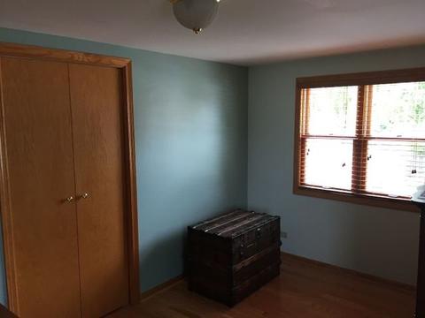608 N Irving Ave, Hillside, IL 60162 photo 14