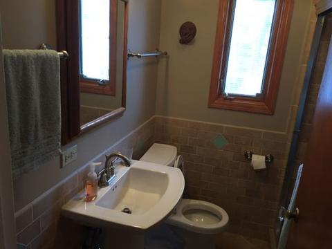608 N Irving Ave, Hillside, IL 60162 photo 17