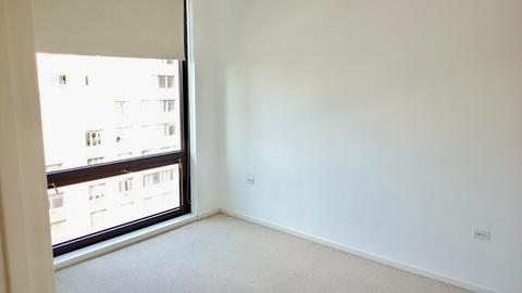 1 E 8th St #704, Chicago, IL 60605 photo 4