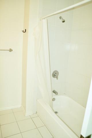 1 E 8th St #704, Chicago, IL 60605 photo 8