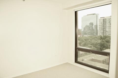 1 E 8th St #704, Chicago, IL 60605 photo 6
