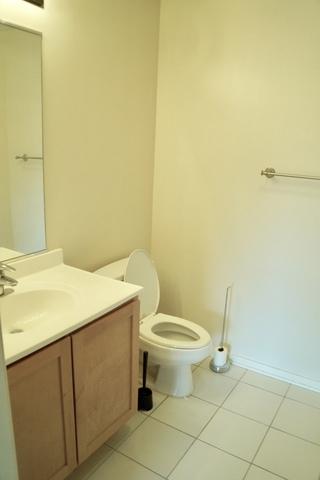 1 E 8th St #704, Chicago, IL 60605 photo 7