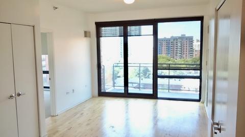 1 E 8th St #704, Chicago, IL 60605 photo 2