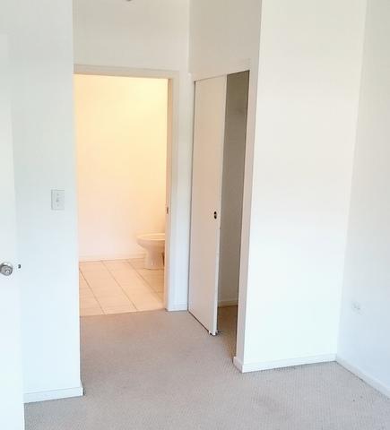1 E 8th St #704, Chicago, IL 60605 photo 5