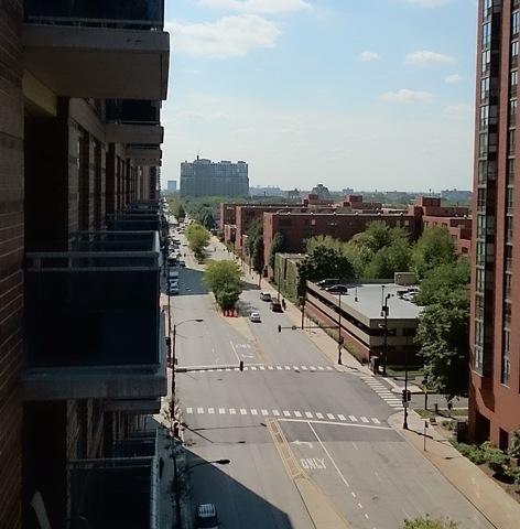 1 E 8th St #704, Chicago, IL 60605 photo 12