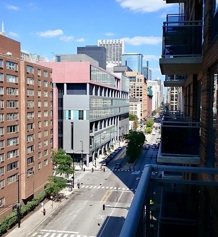 1 E 8th St #704, Chicago, IL 60605 photo 11