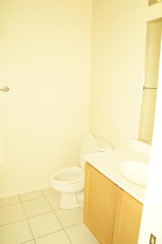 1 E 8th St #704, Chicago, IL 60605 photo 9