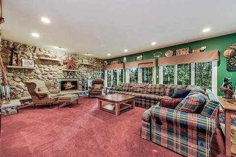 3 Sylvan Glen Ct, Burr Ridge, IL 60527 photo 14