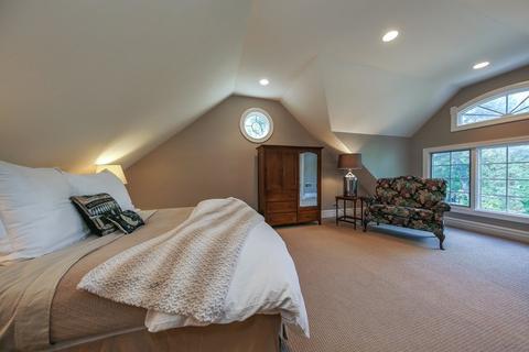 3 Sylvan Glen Ct, Burr Ridge, IL 60527 photo 23