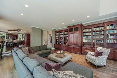 3 Sylvan Glen Ct, Burr Ridge, IL 60527 photo 9