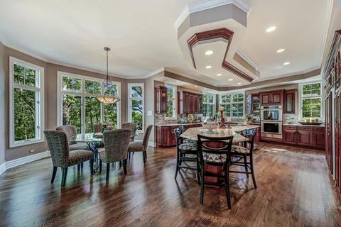 3 Sylvan Glen Ct, Burr Ridge, IL 60527 photo 7