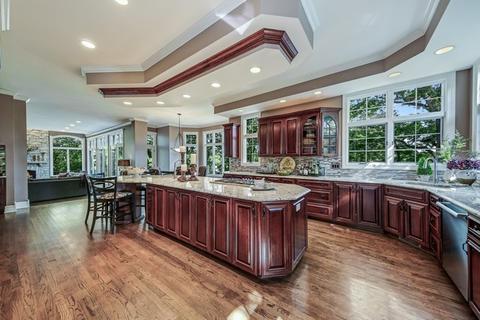 3 Sylvan Glen Ct, Burr Ridge, IL 60527 photo 5