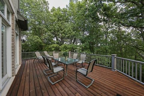 3 Sylvan Glen Ct, Burr Ridge, IL 60527 photo 25
