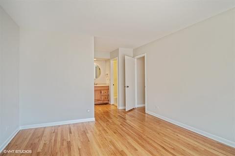 1216 Pine St #B, Glenview, IL 60025 photo 5
