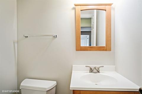 1216 Pine St #B, Glenview, IL 60025 photo 9