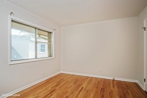 1216 Pine St #B, Glenview, IL 60025 photo 7