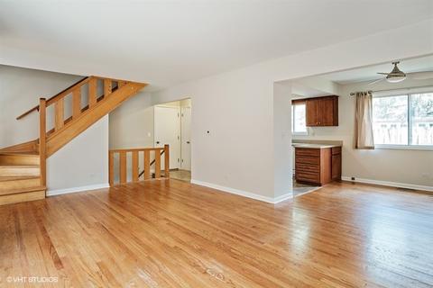 1216 Pine St #B, Glenview, IL 60025 photo 3
